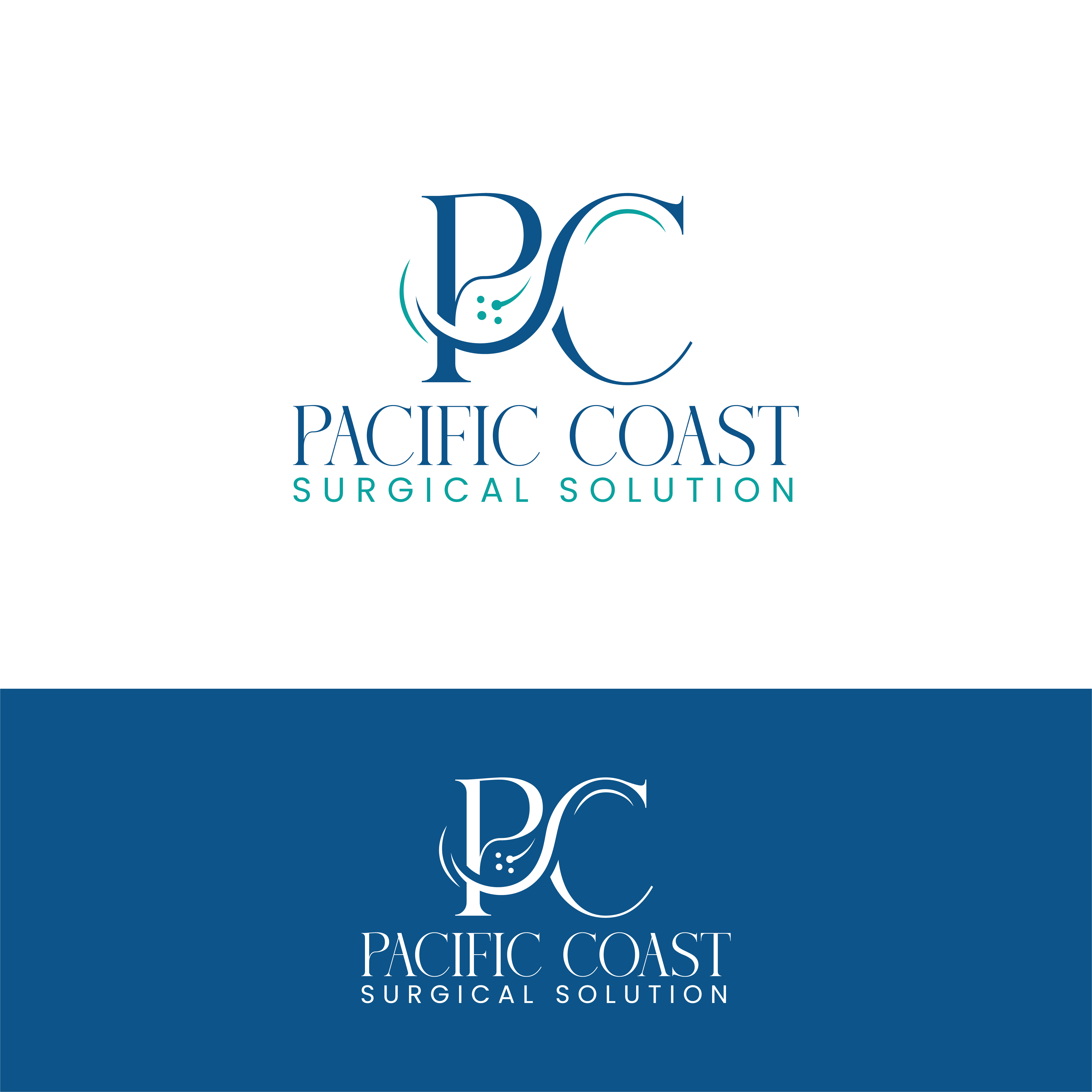 Diseño de Logo por ADBronze para este proyecto | Diseño #35149060