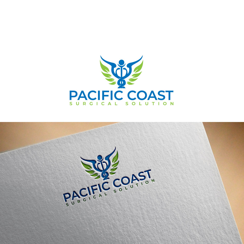 Diseño de Logo por designhunt(verifiyed01) para este proyecto | Diseño #35151867