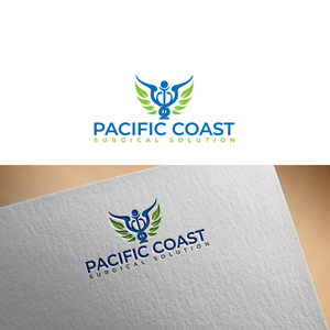 Diseño de Logo por designhunt(verifiyed01) para este proyecto | Diseño: #35151867