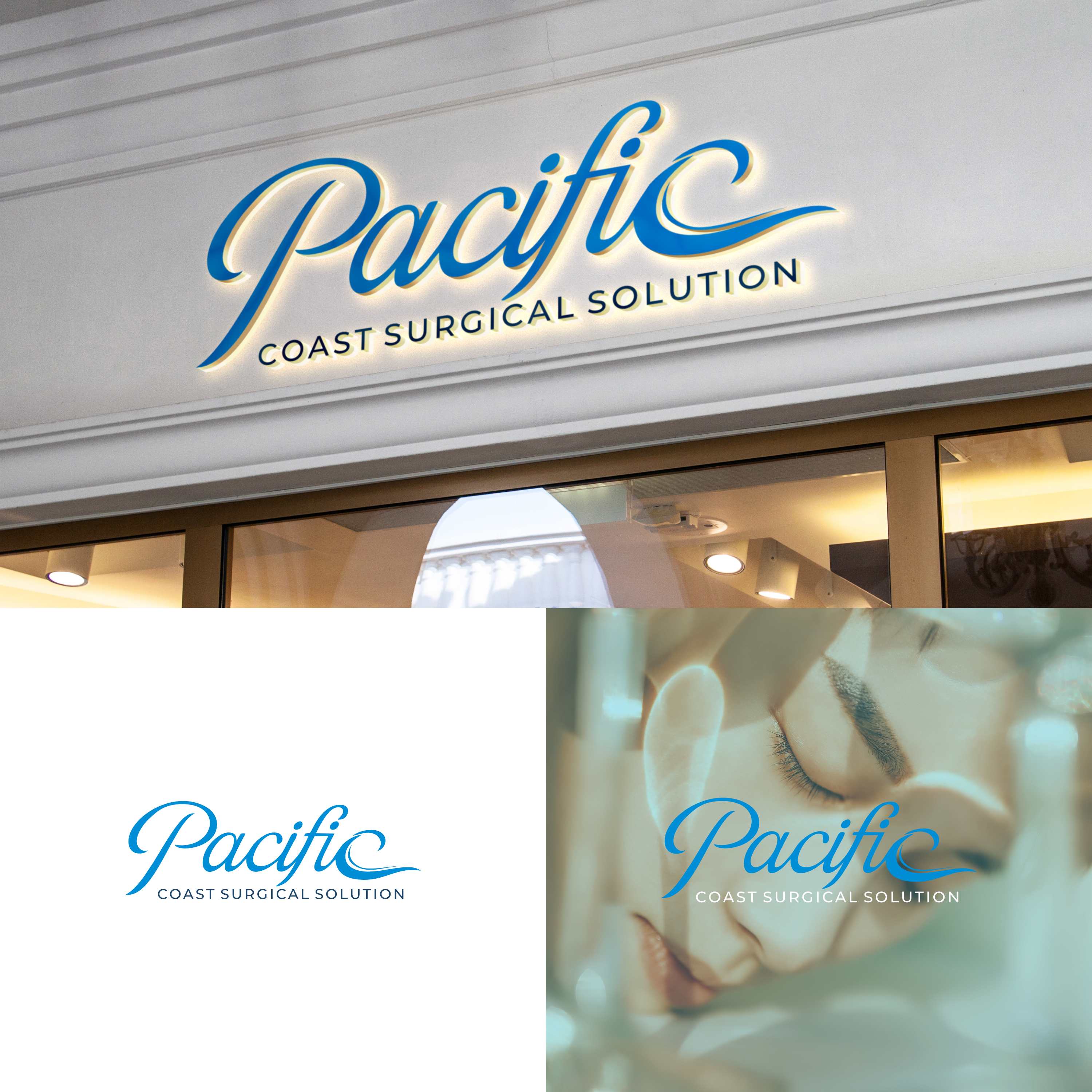 Logo Design by agewage for this project | Design #35159844