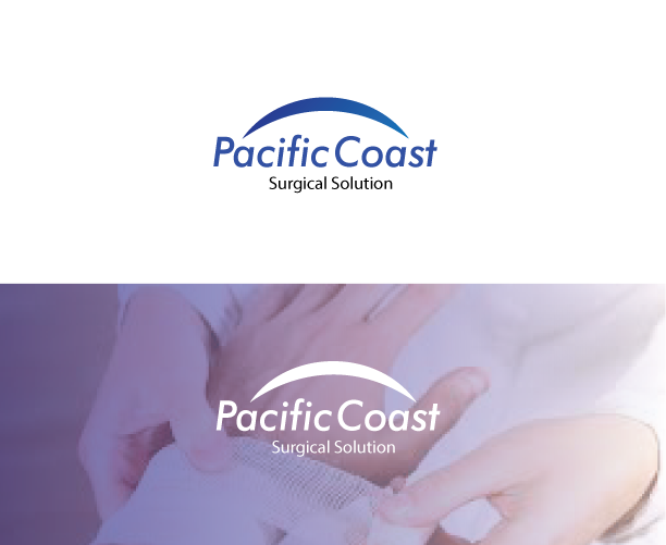 Diseño de Logo por Elham_inspiration para este proyecto | Diseño #35147527