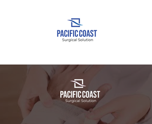 Diseño de Logo por Elham_inspiration para este proyecto | Diseño: #35147602