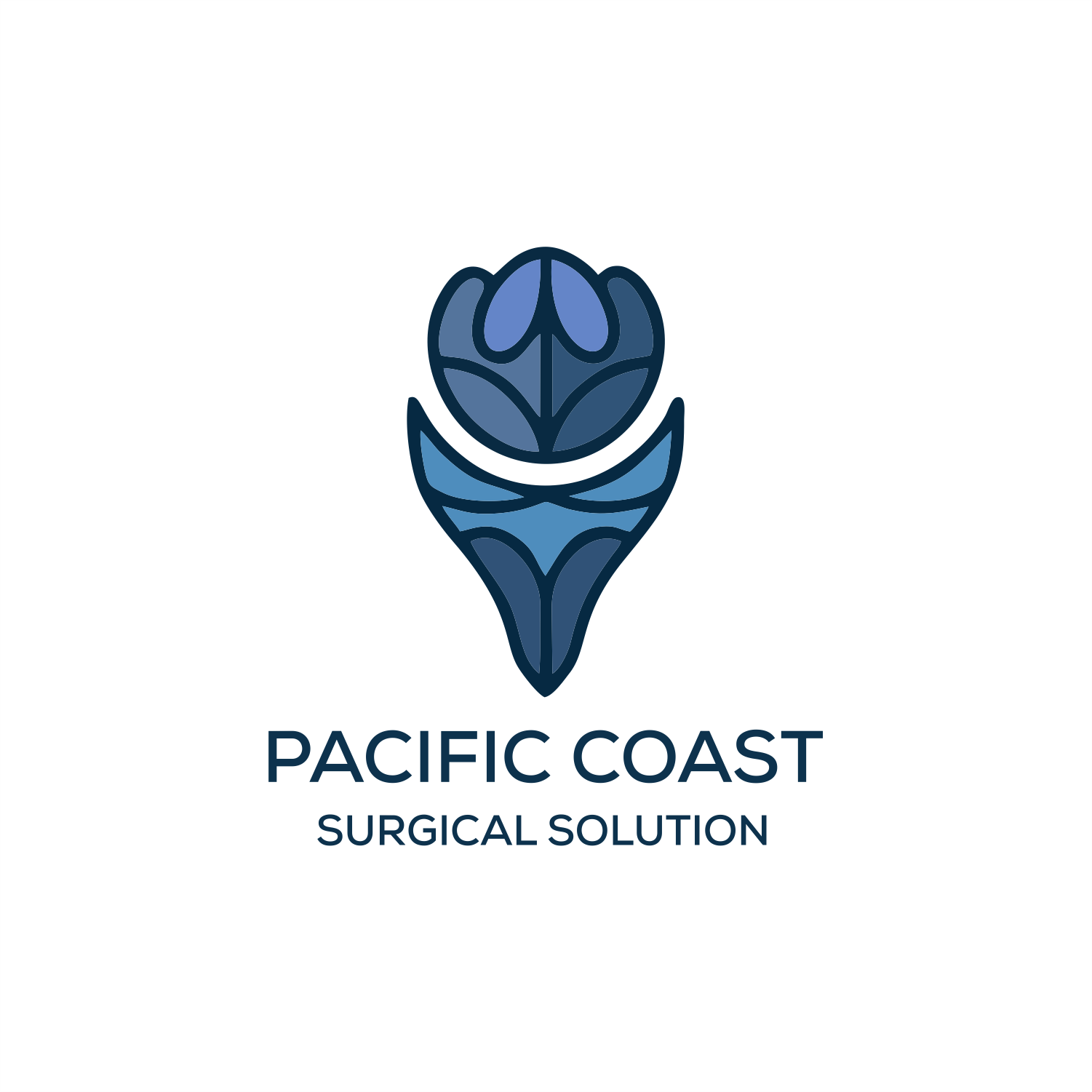 Logo Design by Turz Design for this project | Design #35153653