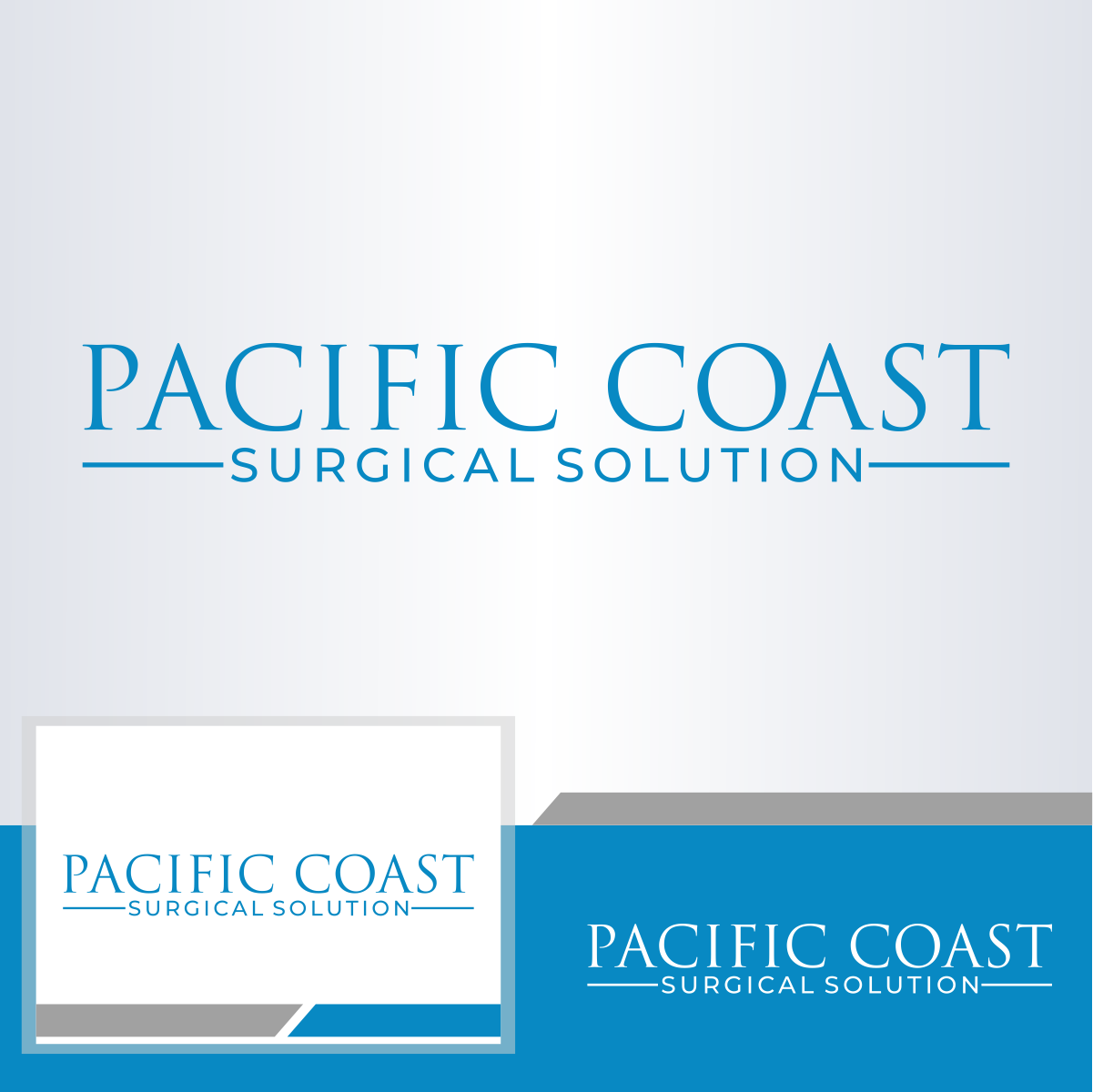 Logo Design by Argidhan for this project | Design #35147807