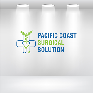 Logo Design by DesignPool01 for this project | Design #35150328