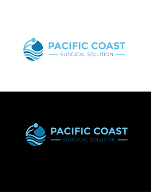 Diseño de Logo por Creative__Art para este proyecto | Diseño: #35151355