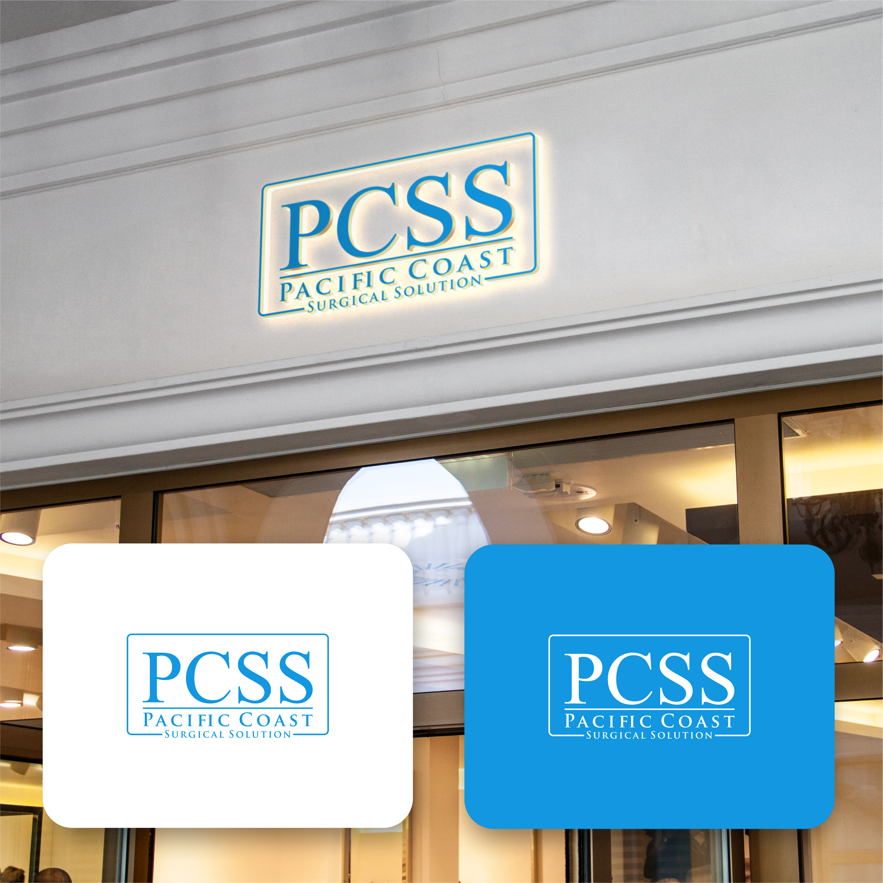 Diseño de Logo por ArtAND_Studio para este proyecto | Diseño #35155808