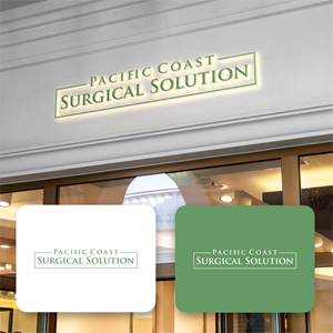 Diseño de Logo por ArtAND_Studio para este proyecto | Diseño: #35155809