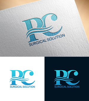 Logo Design by THE DESIGN MAN for this project | Design #35180166