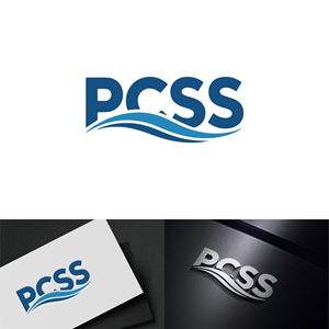 Diseño de Logo por THE DESIGN MAN para este proyecto | Diseño: #35180251