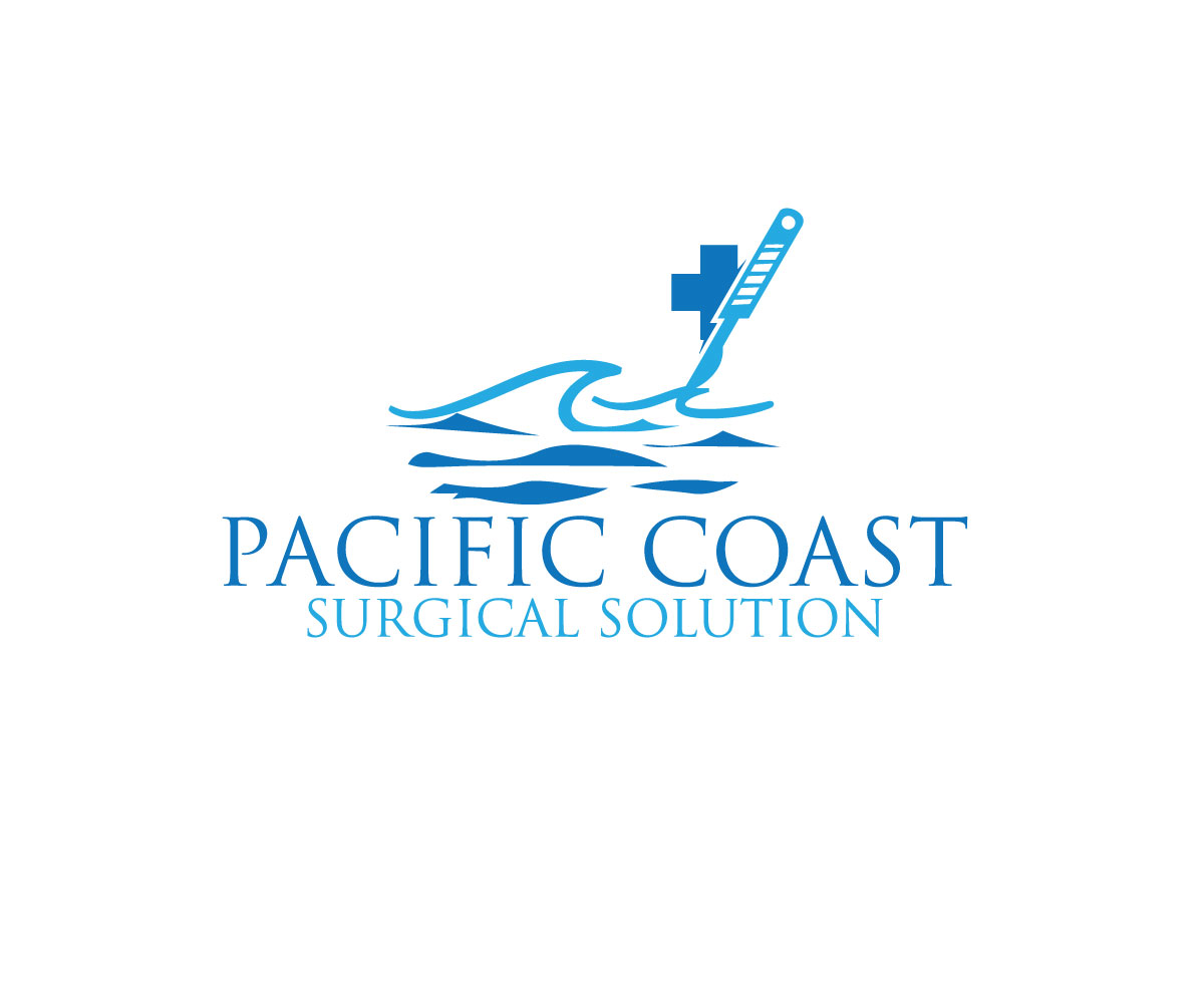 Diseño de Logo por applefine para este proyecto | Diseño #35150343