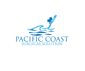 Diseño de Logo por applefine para este proyecto | Diseño: #35150343