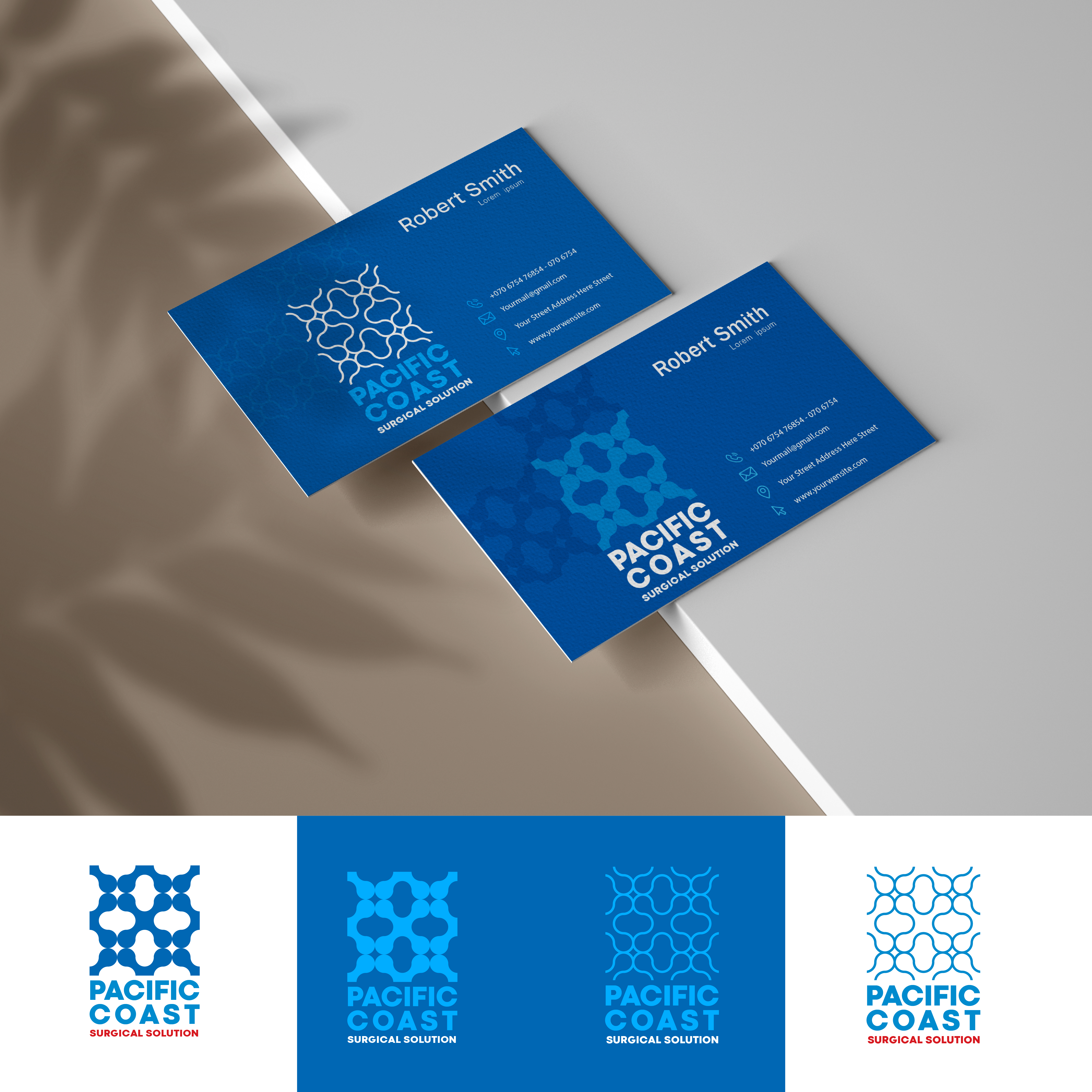 Logo Design by DesignRoundUp for this project | Design #35152688