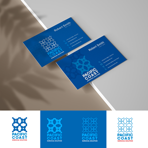 Diseño de Logo por DesignRoundUp para este proyecto | Diseño: #35152688