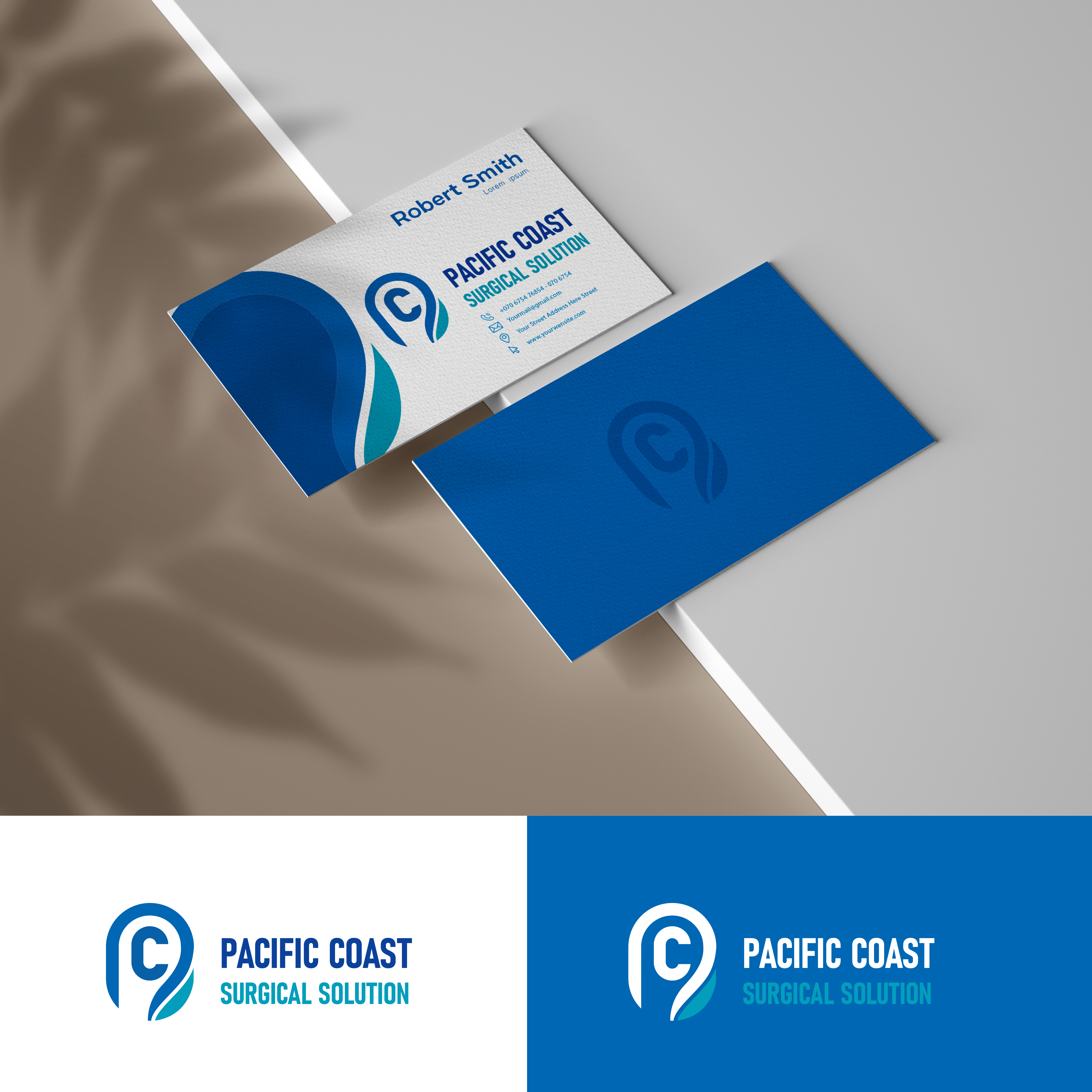 Diseño de Logo por DesignRoundUp para este proyecto | Diseño #35152767