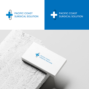Logo Design by SandeshHR