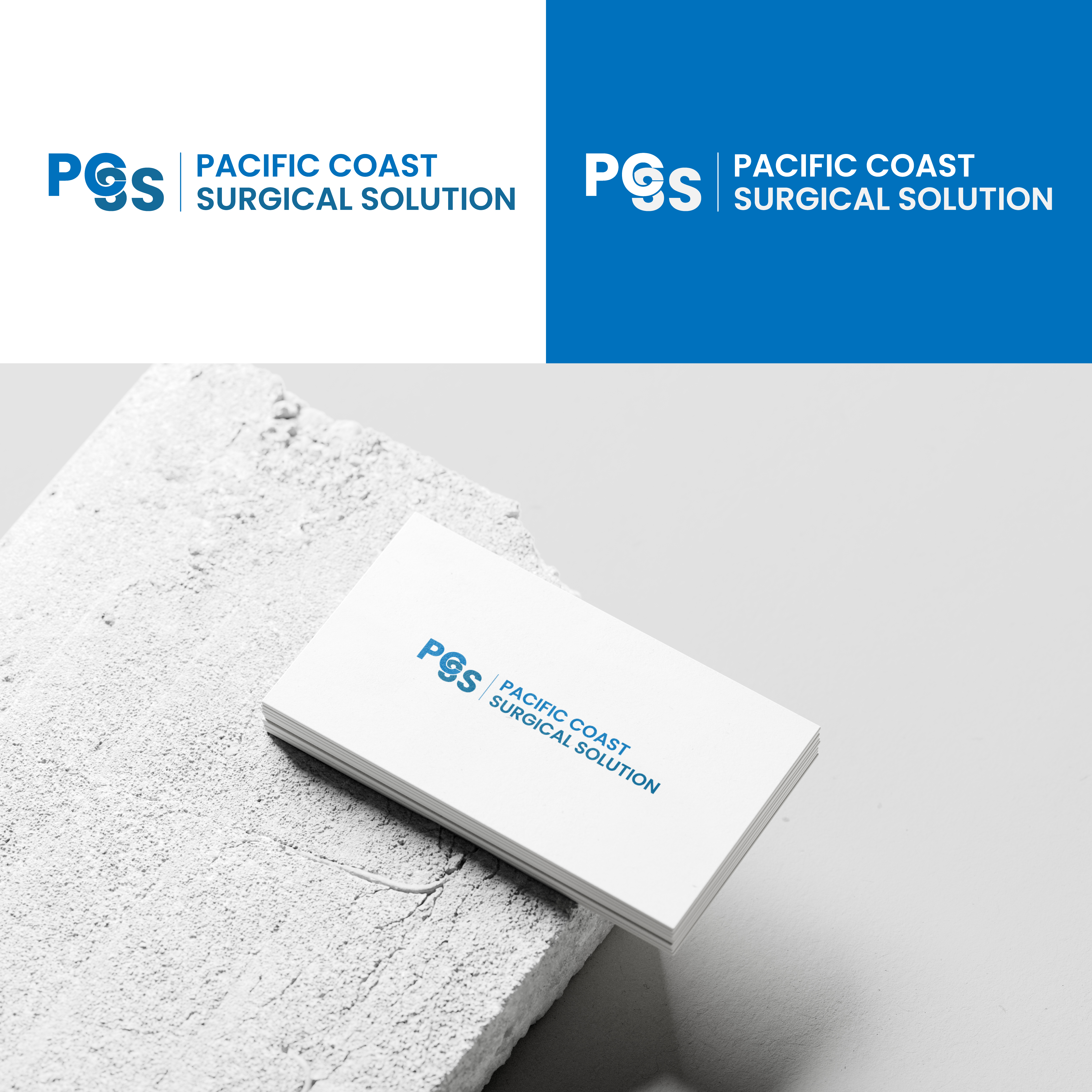 Diseño de Logo por SandeshHR para este proyecto | Diseño #35153554