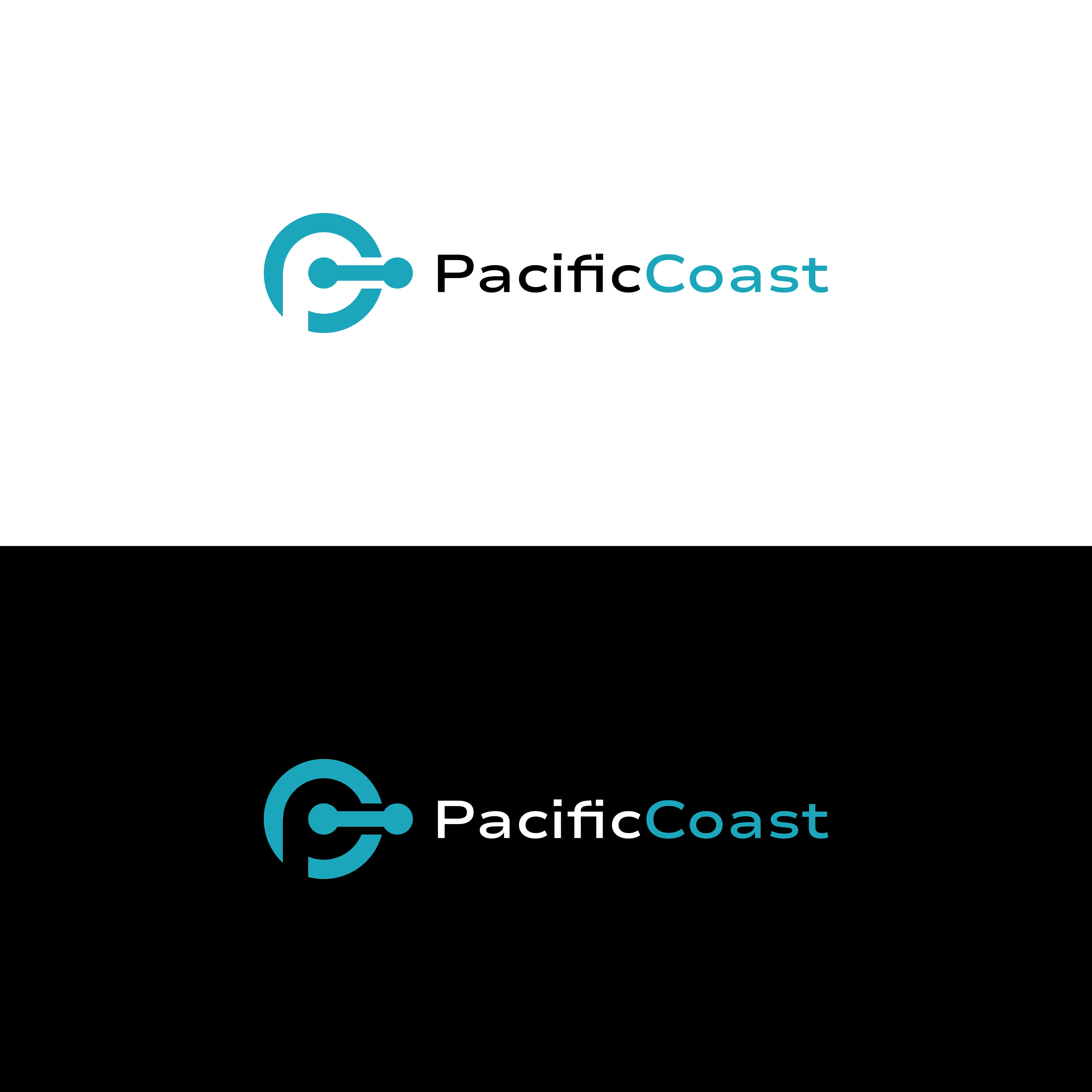 Diseño de Logo por aspilux para este proyecto | Diseño #35153514