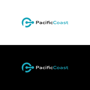 Logo Design by aspilux