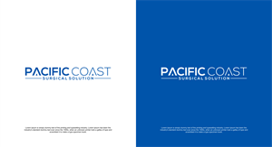 Diseño de Logo por element2 para este proyecto | Diseño: #35147526