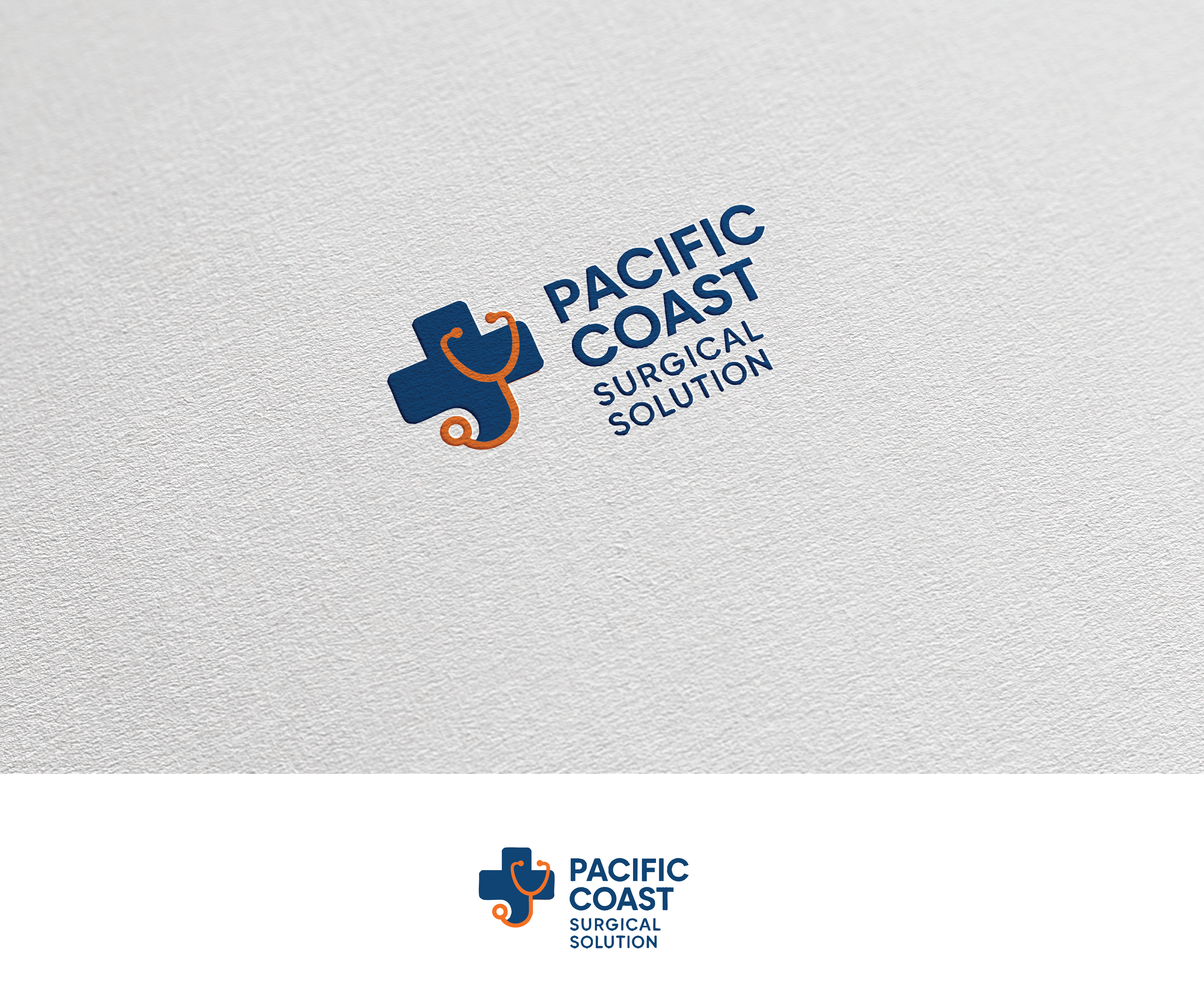 Logo Design by Afsana_Hoque for this project | Design #35154412