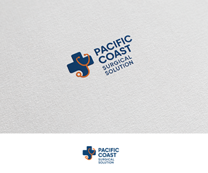Logo Design by Afsana_Hoque