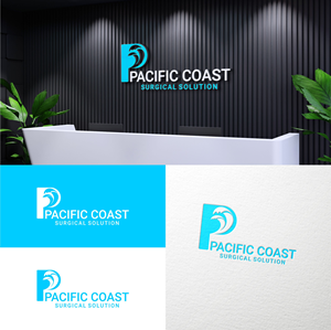 Logo Design by Berkah_Bandot