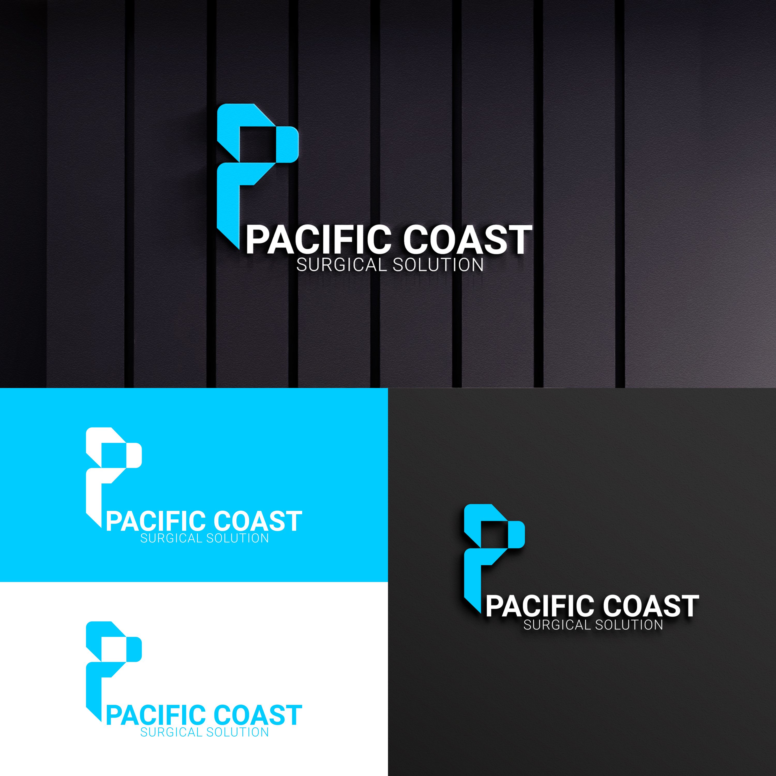 Diseño de Logo por Berkah_Bandot para este proyecto | Diseño #35154687