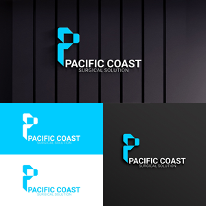 Diseño de Logo por Berkah_Bandot para este proyecto | Diseño: #35154687