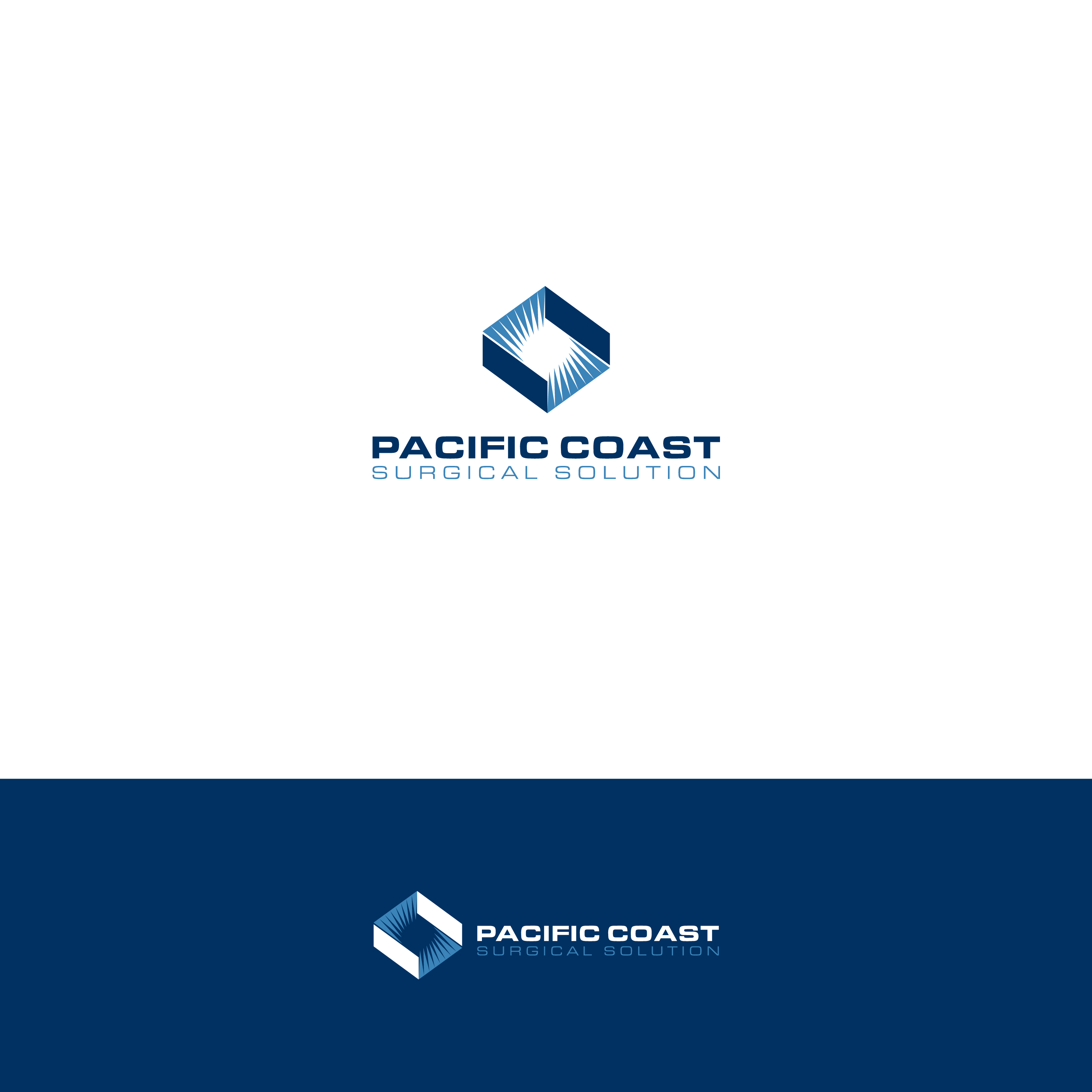 Diseño de Logo por arcoalex para este proyecto | Diseño #35158280