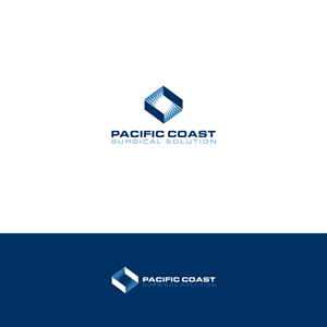 Logo Design by arcoalex for this project | Design: #35158280