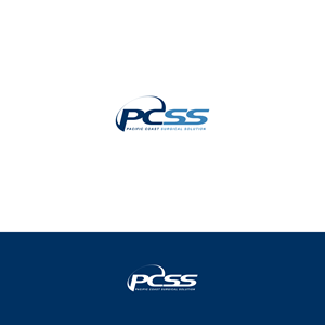 Diseño de Logo por arcoalex para este proyecto | Diseño: #35158281