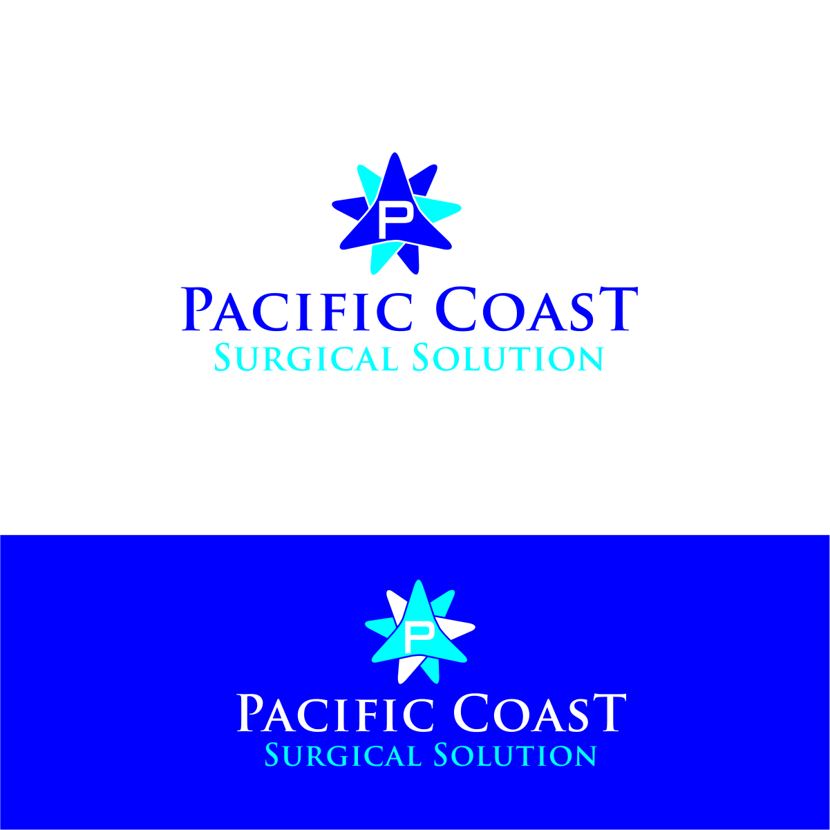 Logo Design by Blueberry for this project | Design #35148795