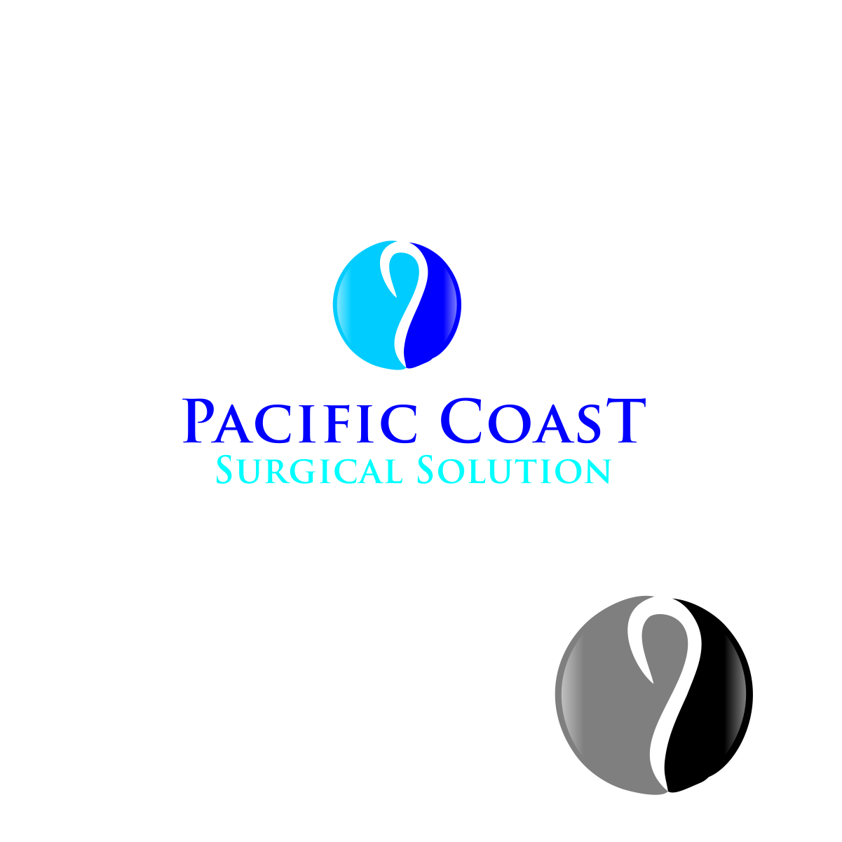 Logo Design by Blueberry for this project | Design #35158578