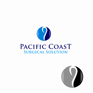 Logo Design by Blueberry for this project | Design #35158578