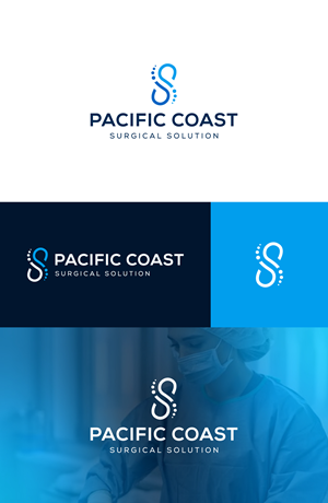 Logo Design by The Lion Studios for this project | Design: #35148014