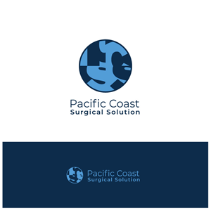 Logo Design by Ben9Graphic
