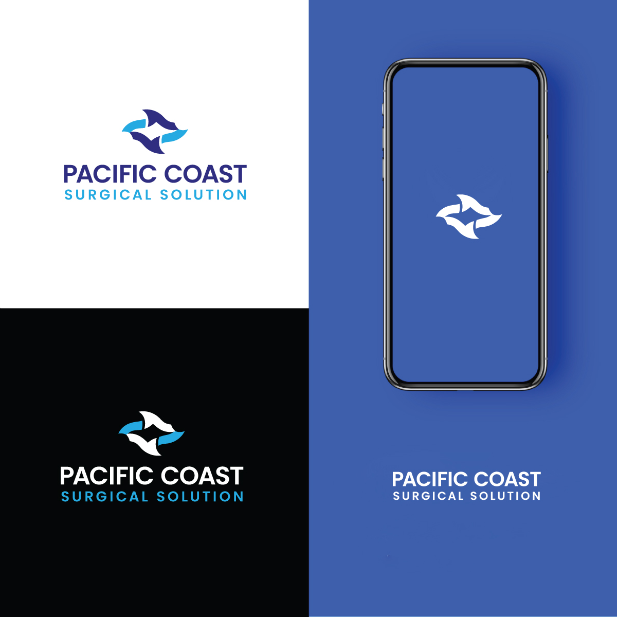 Diseño de Logo por AbhishekkM'24 para este proyecto | Diseño #35150850