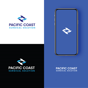 Diseño de Logo por AbhishekkM'24 para este proyecto | Diseño: #35150850