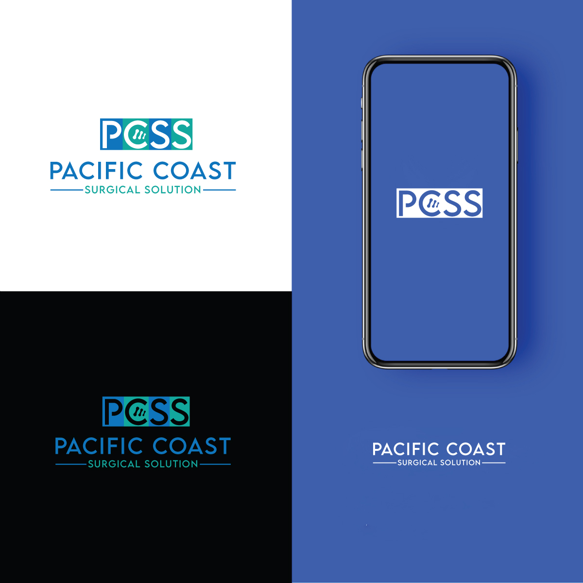 Diseño de Logo por AbhishekkM'24 para este proyecto | Diseño #35150851