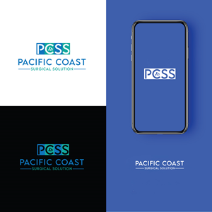 Diseño de Logo por AbhishekkM'24 para este proyecto | Diseño: #35150851