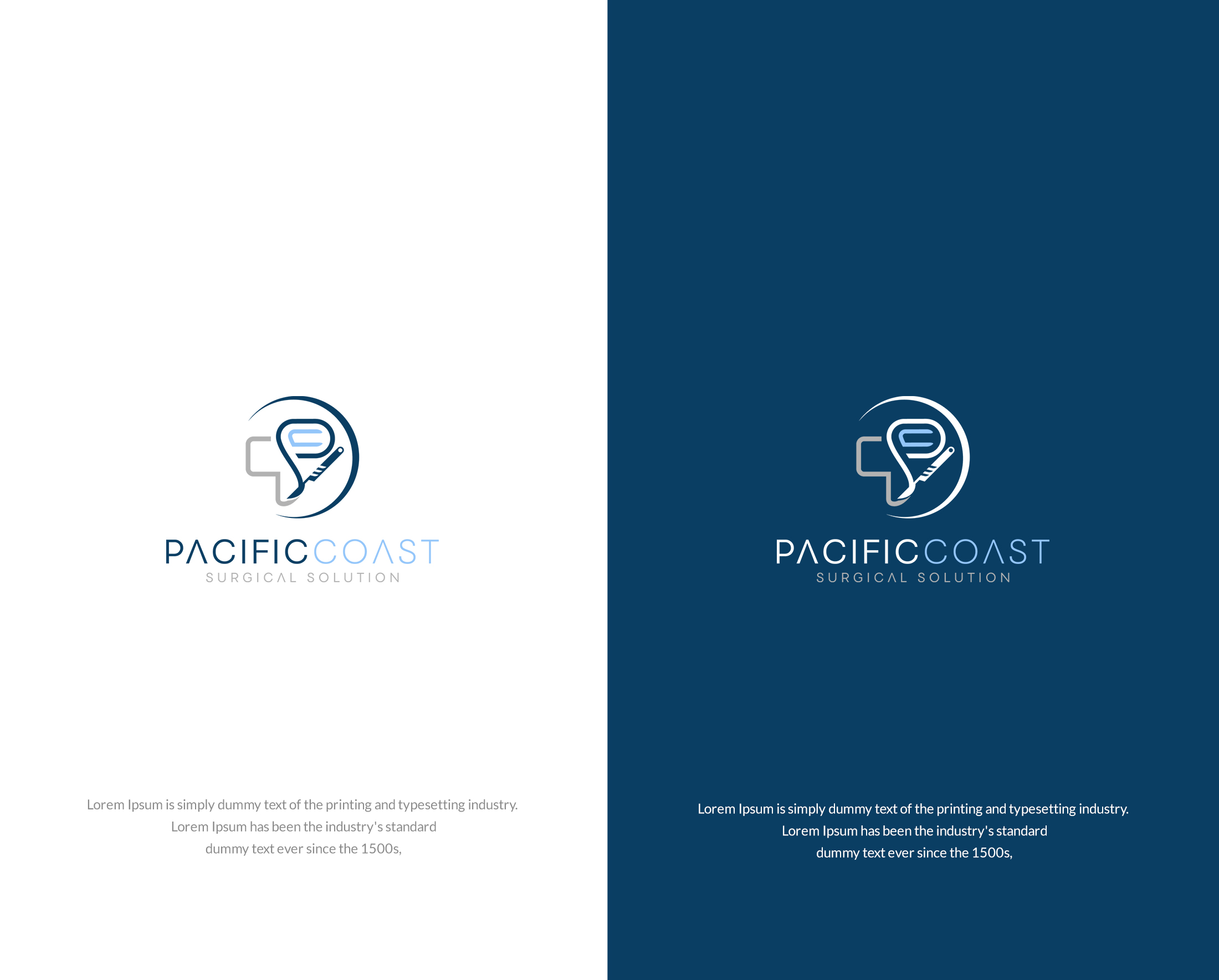 Diseño de Logo por SL Designer para este proyecto | Diseño #35151404