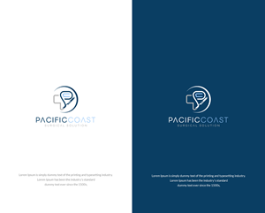 Diseño de Logo por SL Designer para este proyecto | Diseño: #35151404