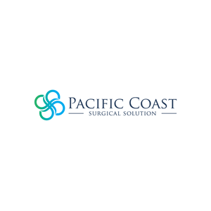 Logo Design by Boink for this project | Design: #35185967