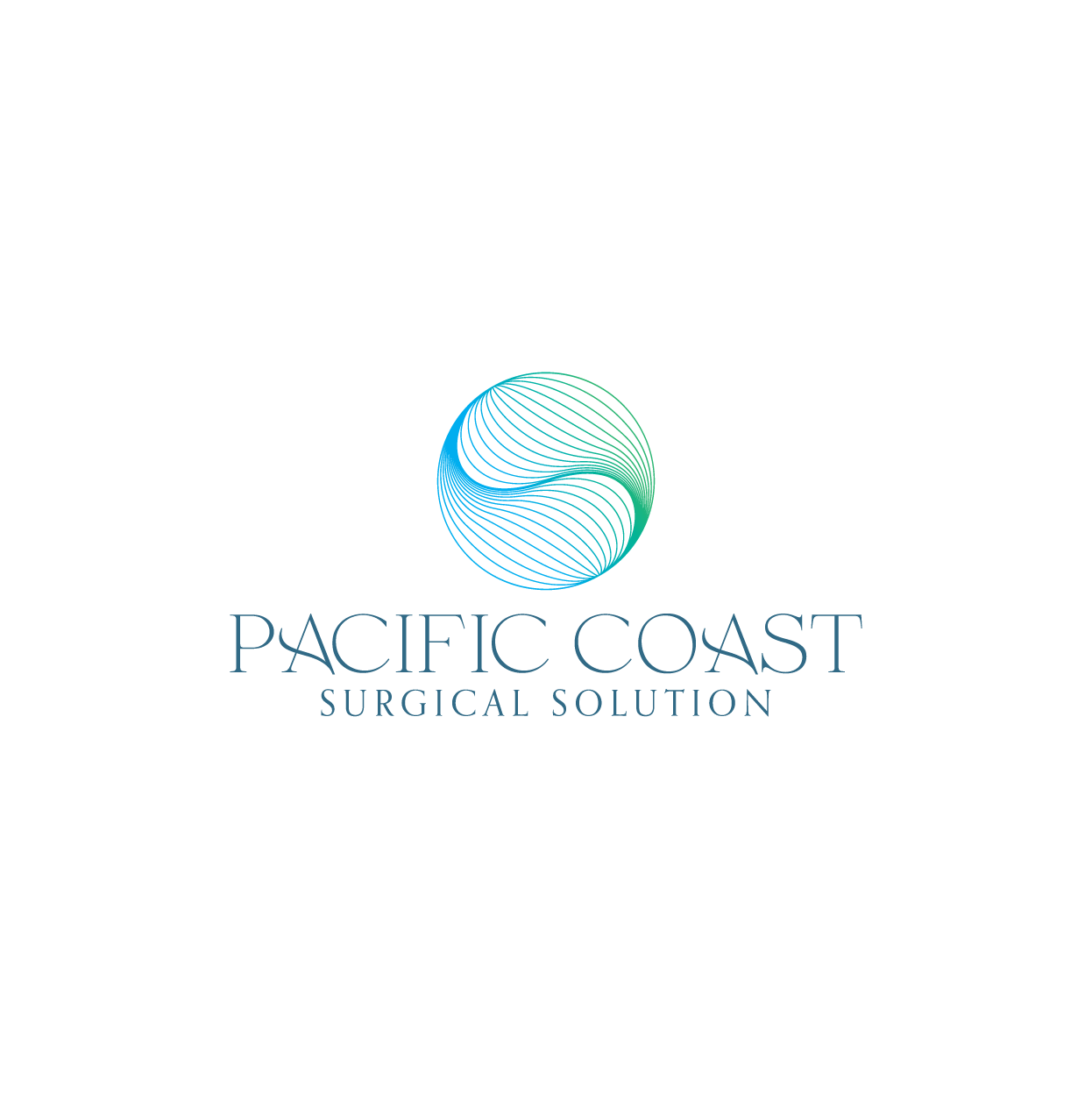 Diseño de Logo por Boink para este proyecto | Diseño #35185968