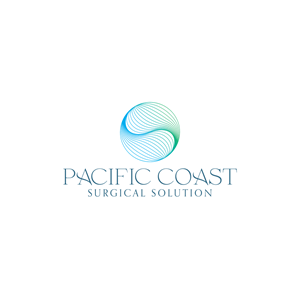 Diseño de Logo por Boink para este proyecto | Diseño: #35185968