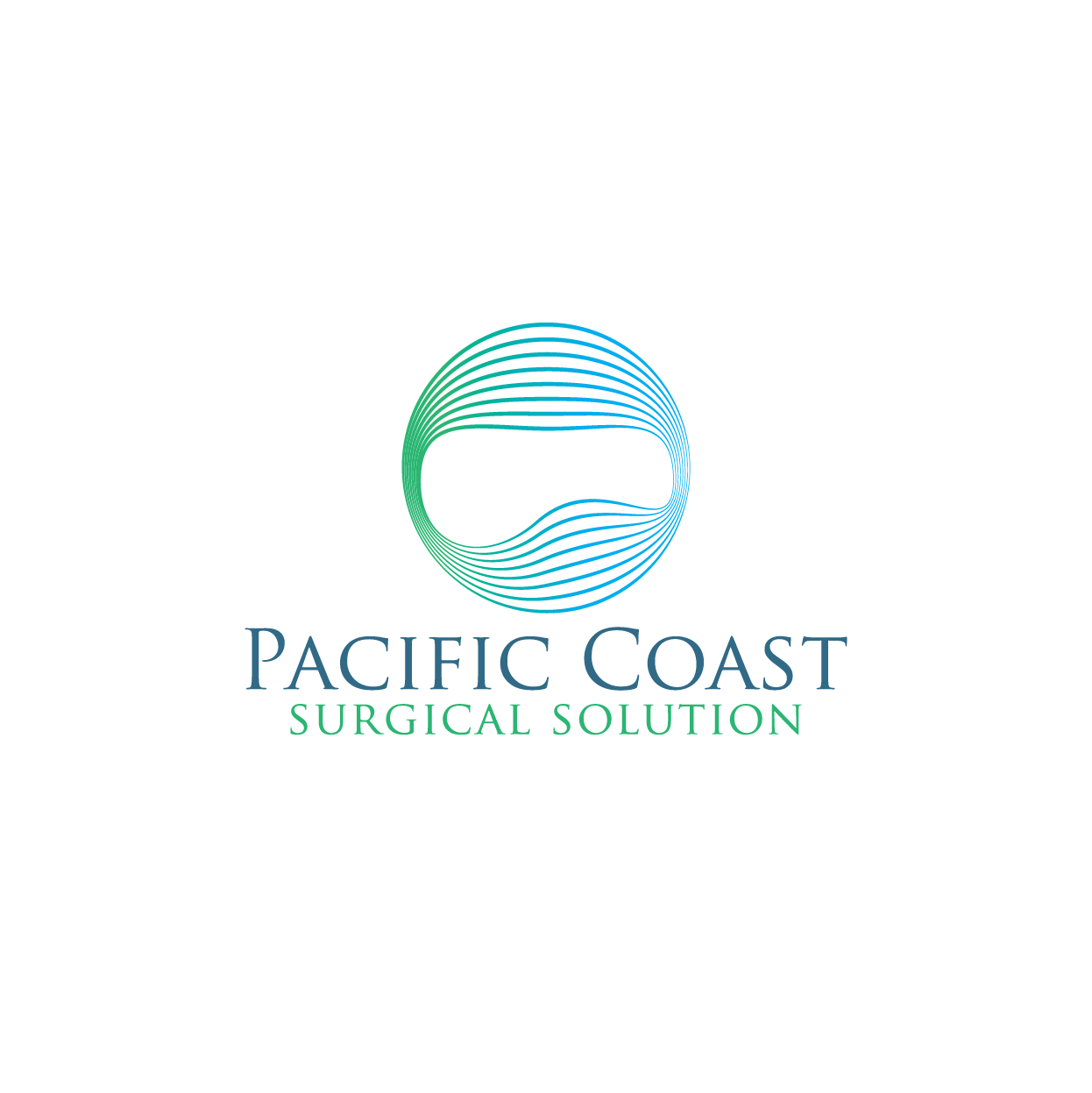 Diseño de Logo por Boink para este proyecto | Diseño #35185969