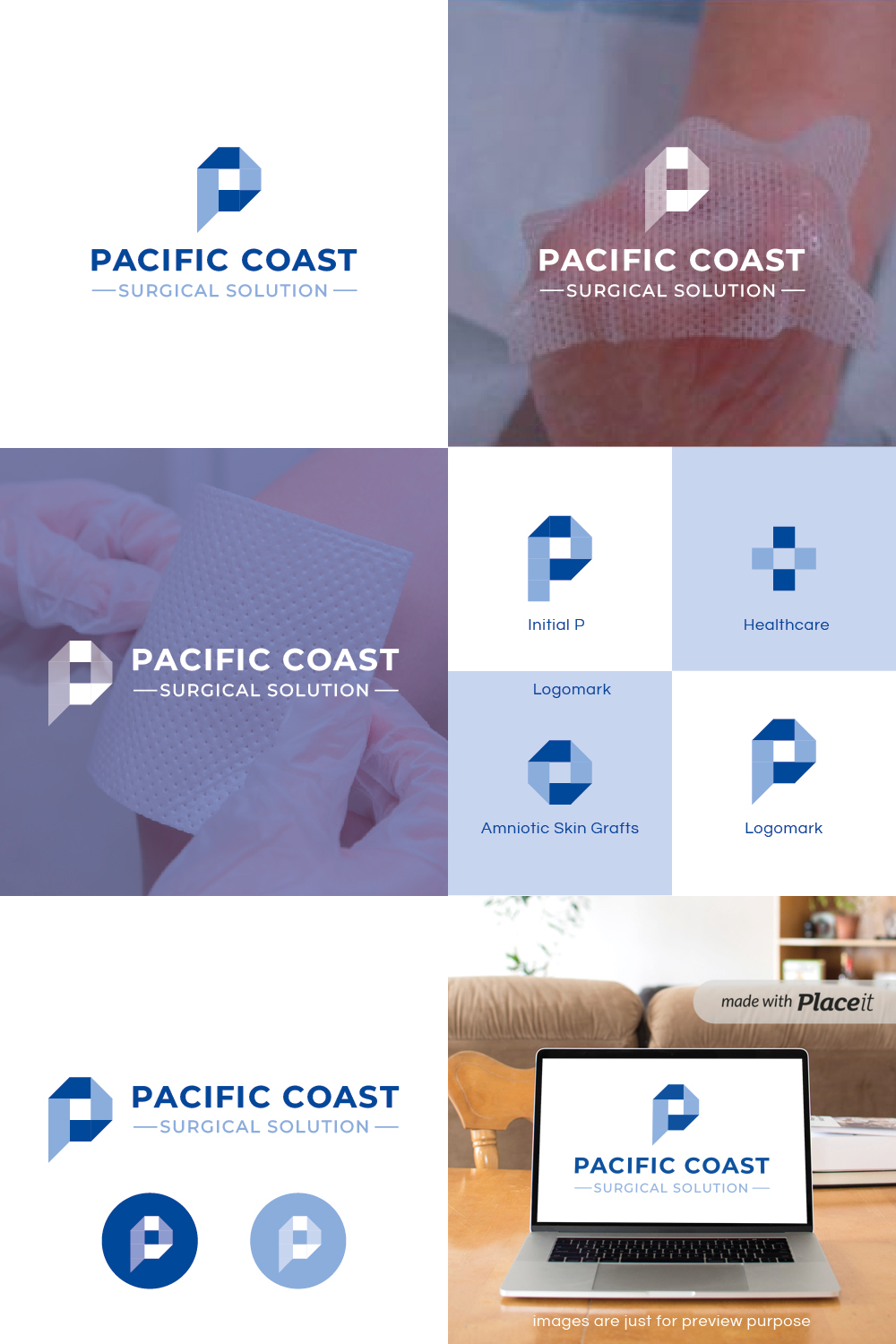 Diseño de Logo por nandkumar para este proyecto | Diseño #35149438