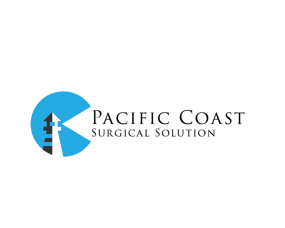 Diseño de Logo por Th3o para este proyecto | Diseño #35150806