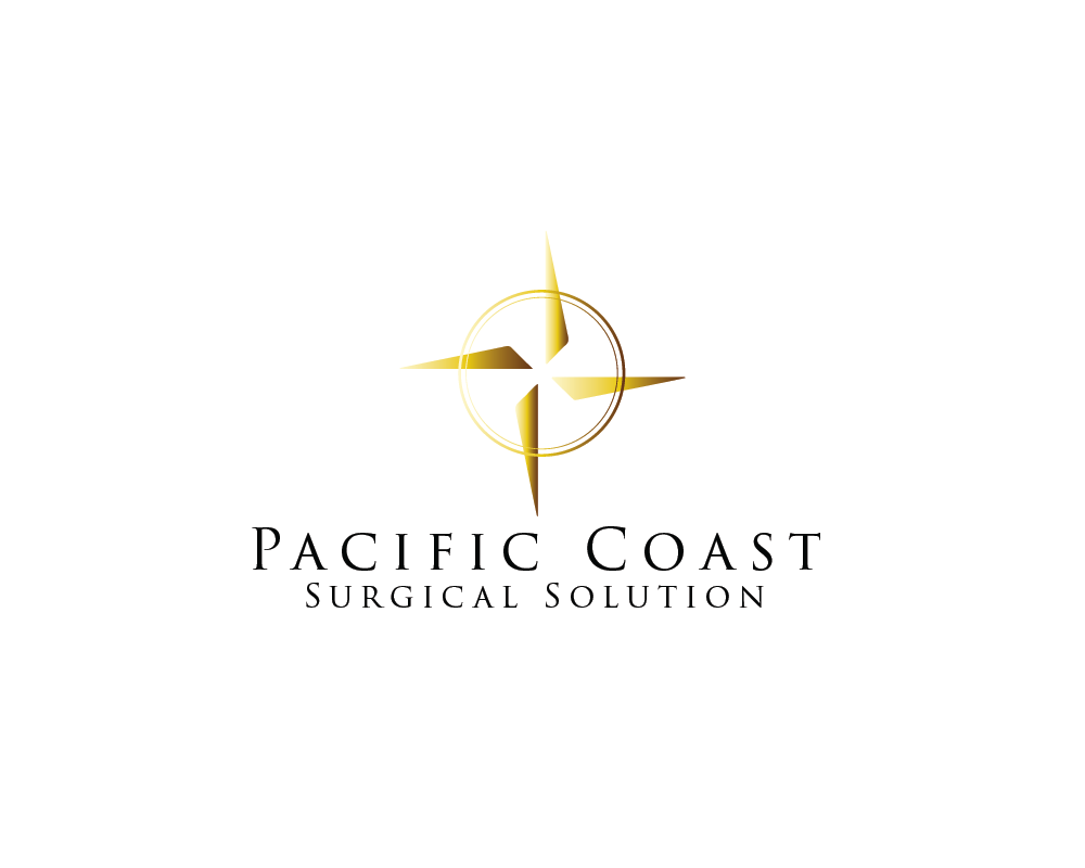 Diseño de Logo por Th3o para este proyecto | Diseño #35150807